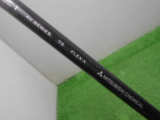 �d�o�h�b�@�r�o�d�d�c�@�R�v�{