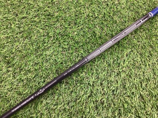 o`q`cxl@`@rlnjd@l`w@e`rs@PODT°