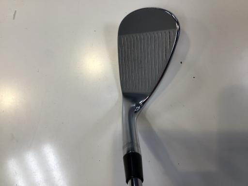 �l�`�b�j�@�c�`�c�c�x�@�S�@�N�������b�L�@�T�Q°�^�P�Q°�v