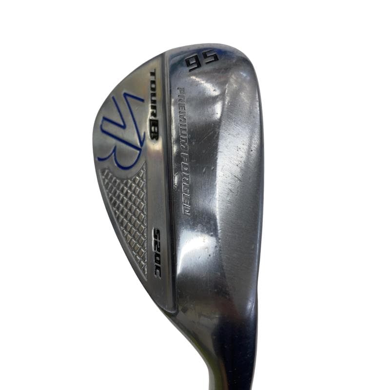 �s�n�t�q�@�a�@�g�a�|�v�@�T�U°