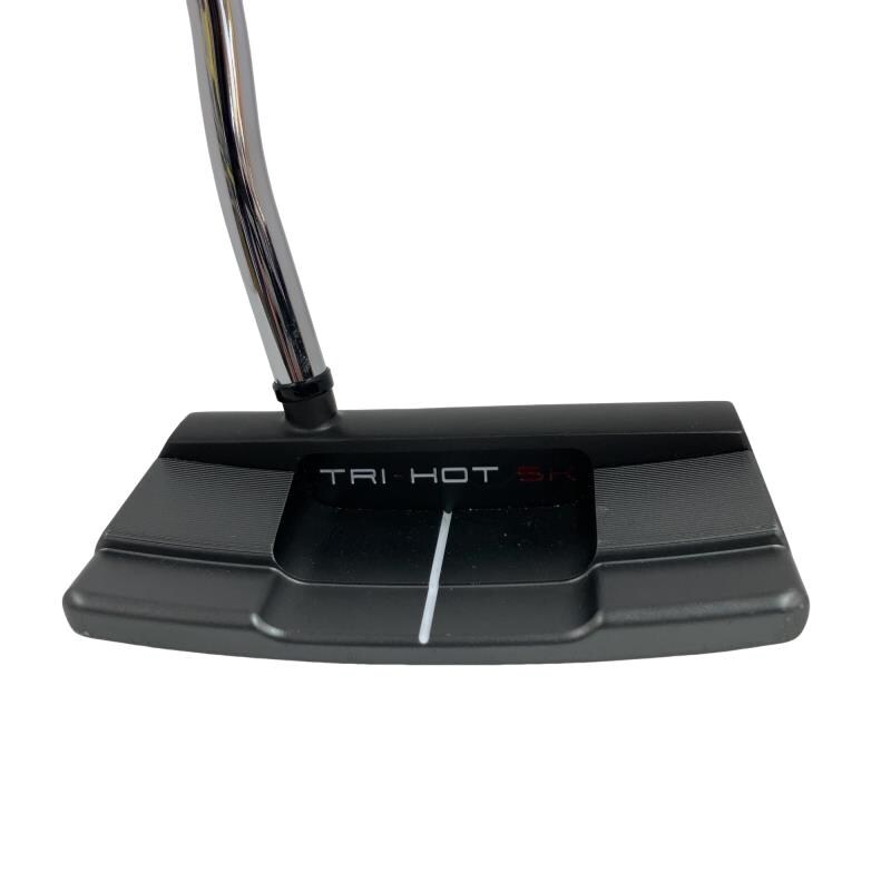 �s�q�h�|�g�n�s�@�T�j�@�c�n�t�a�k�d�@�v�h�c�d�@�c�a�@�R�R�C���`