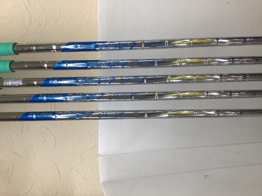 o`q`cxl@`@rlnjd@@Tri{FT{Zbgj