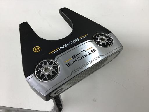 rsqnjd@k`a@rdudm@RSC`