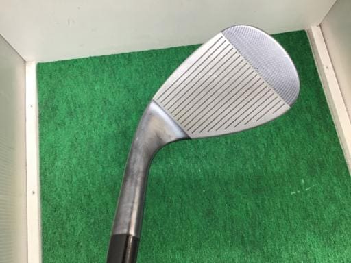 b@qsw|U@yhobnqd@ubNTe@UO°^PO°@lhc