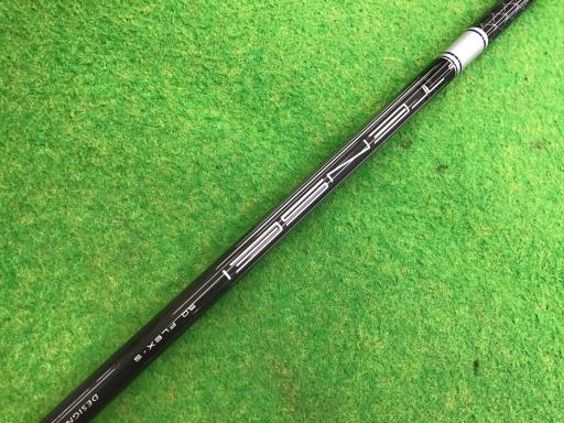 o`q`cxl@`@rlnjd@l`w@c@PODT°