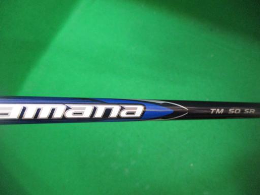 �p���P�O�@�l�`�w�@�@�X°