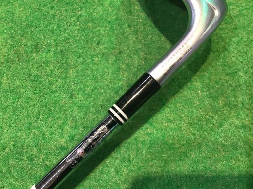 �b�����������������@�b�e�w�@�T�W°�^�P�O°