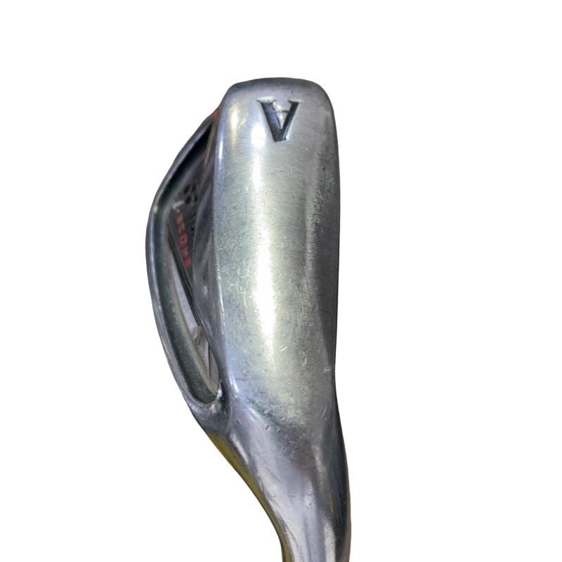 ���|�d�y�n�m�d�@�`�v