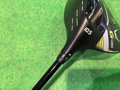 �f�S�R�O�@�r�e�s�@�P�O�D�T°�@���t�e�B