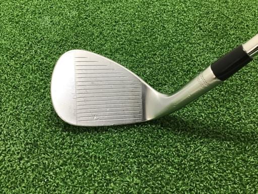 �u�n�j�d�x�@�e�n�q�f�d�c�i�Q�O�P�X�j�@�T�Q°�^�P�O°�e