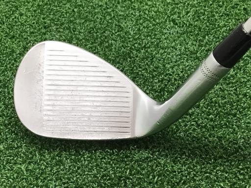 unjdx@enqfdciQOPXj@TW°^PQ°j