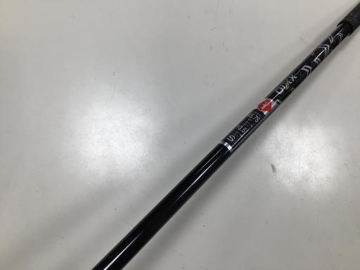 �w�w�h�n�i�Q�O�Q�O�j�@�P�O�D�T°