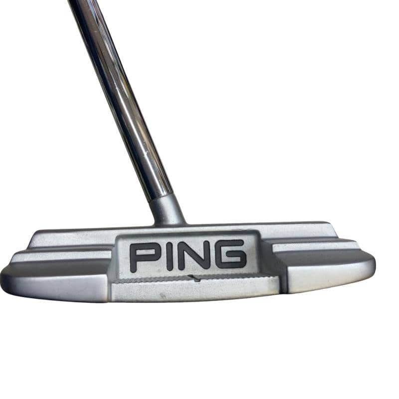 �r�h�f�l�`�@�Q�@�j�t�r�g�h�m�@�b�@�R�S�C���`�i�o�o�U�O�j