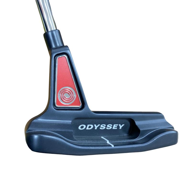 �`���|�n�m�d�@�s�q�h�|�a�d�`�l�@���P�@�R�R�C���`