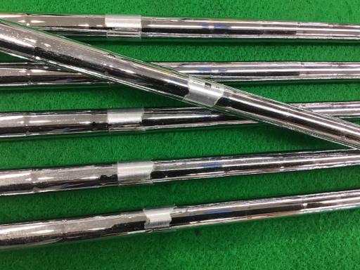 c@enqfdciQOPPj@Uri{FU{Zbgj