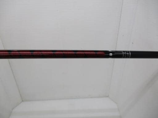 nmneeiQOQQj@jtqn@@XDT°