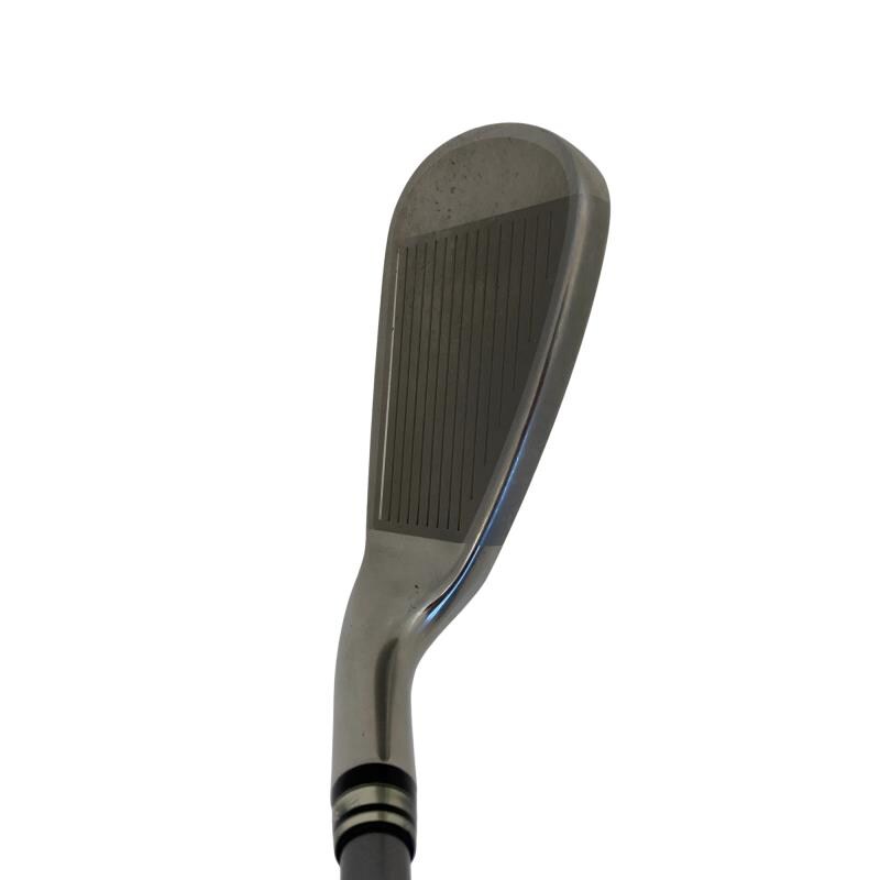 �w�w�h�n�i�Q�O�P�Q�j�@�W�r�i���{���F�V�{�Z�b�g�j