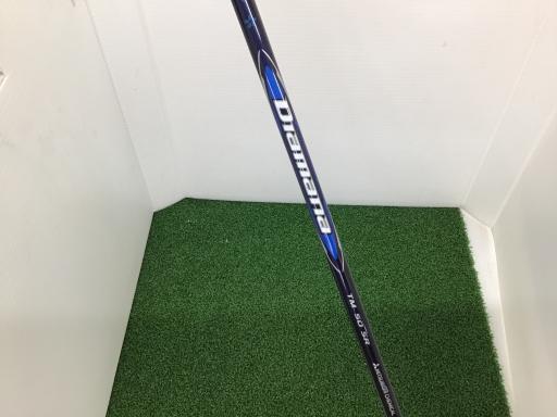 �p���P�O�@�R�v