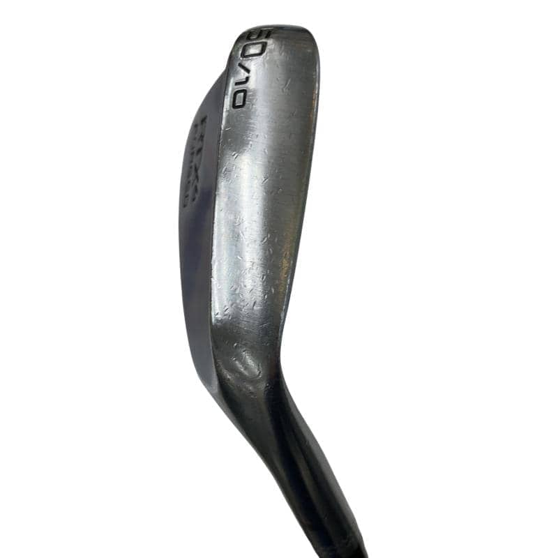 �b�����������������@�q�s�w�|�S�@�e�n�q�f�d�c�@�T�O°�^�P�O°