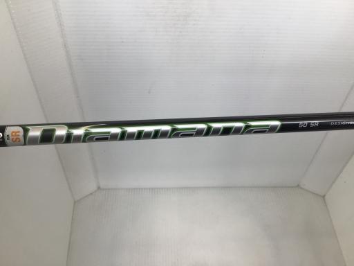 �d�o�h�b�@�r�o�d�d�c�@�R�v