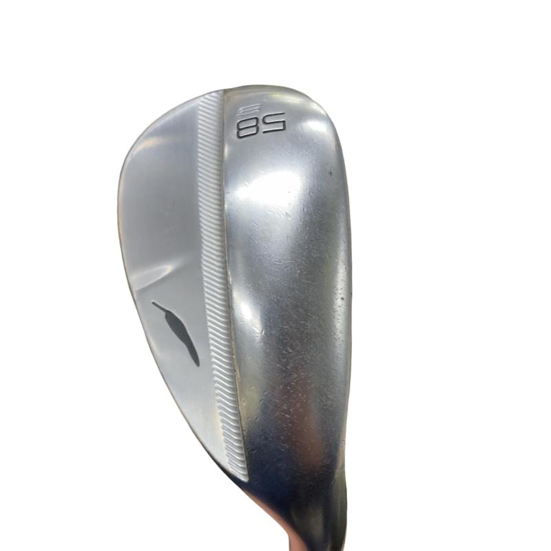 �q�l�|�S�@�j�b�P���N�������b�L�@�T�W°�^�r