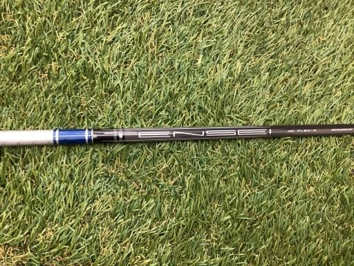 o`q`cxl@`@rlnjd@l`w@e`rs@PODT°