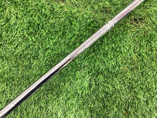 wwhniQOQOj@@Wri{FU{Zbgj