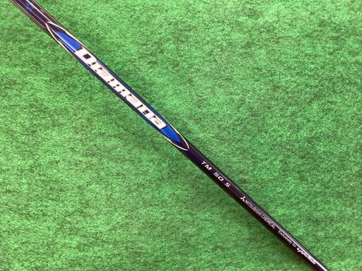 �p���P�O�@�l�`�w�@�@�X°