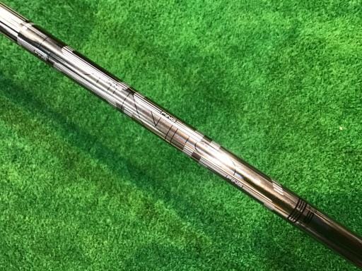 �f�S�P�O�@�o�k�t�r�@�@�X°