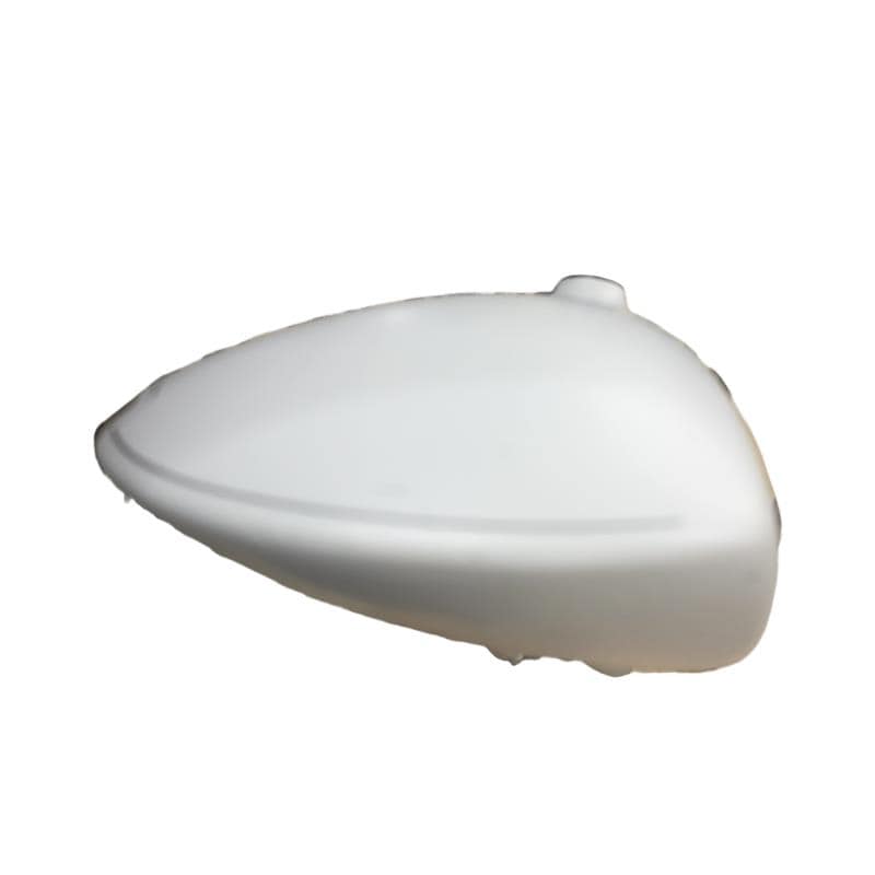 �r�k�c�q�@�r�@�R�g�k