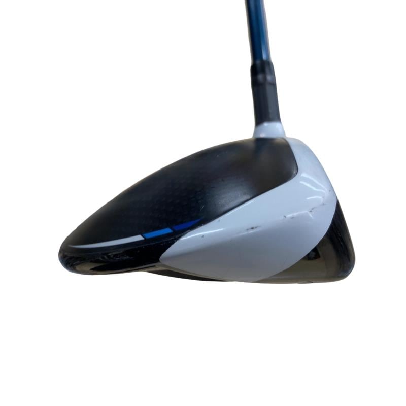 �r�h�l�Q�@�l�`�w�@�R�v