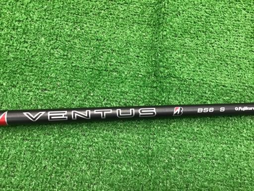 aqhcfdrsnmd@aP@rs@PODT°