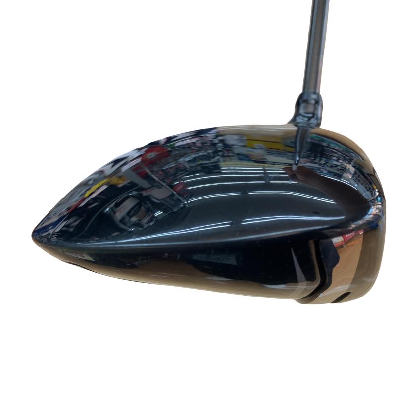 �m�d�w�f�d�m�@�m�r�Q�P�O�@�P�O�D�T°