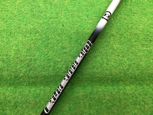 �b�����������������@�b�u�w�@�y�h�o�b�n�q�d�@�S�W°�^�O�X°