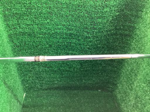 unjdx@rohm@lhkkdciQOOXj@ubNjbP@TW°^OW°@tr`