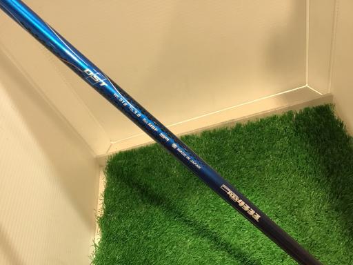 wwhniQOPWj@Tri{FT{Zbgj