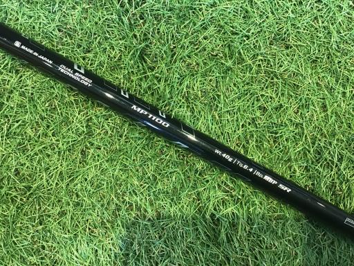 �w�w�h�n�i�Q�O�Q�O�j�@�P�O�D�T°