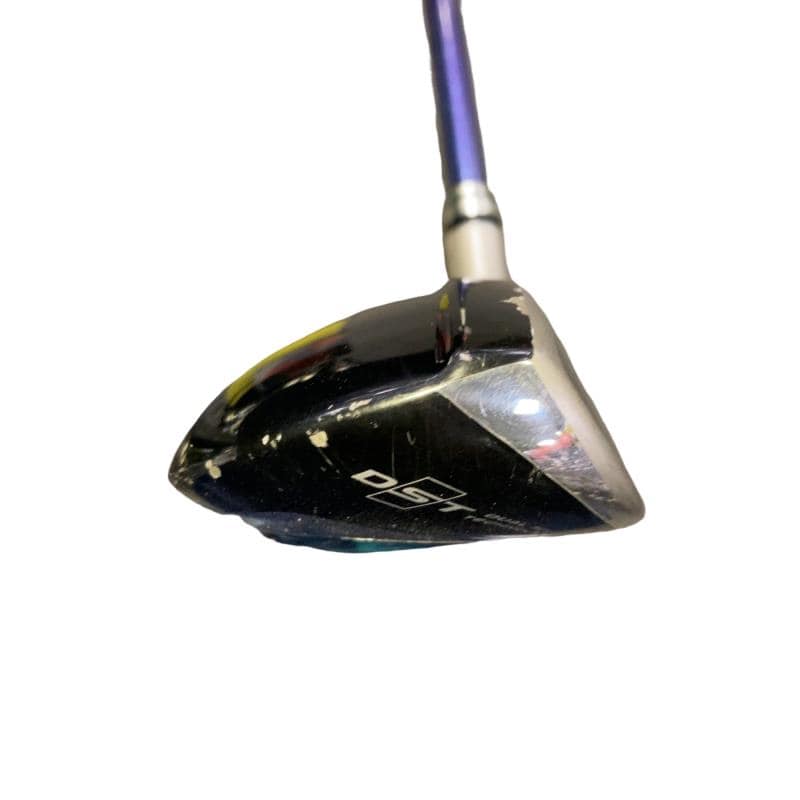 �w�w�h�n�i�Q�O�P�S�j�@�t�S