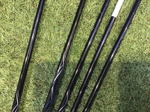 �w�w�h�n�i�Q�O�P�S�j�@�T�r�i���{���F�T�{�Z�b�g�j