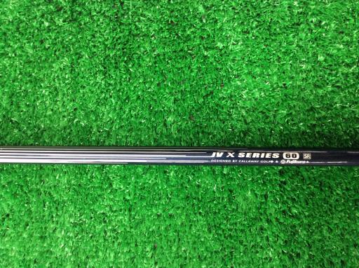 w@sntq@tFAEFCEbh@PT°