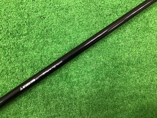 shfgs@khdriQOPRj@PU°