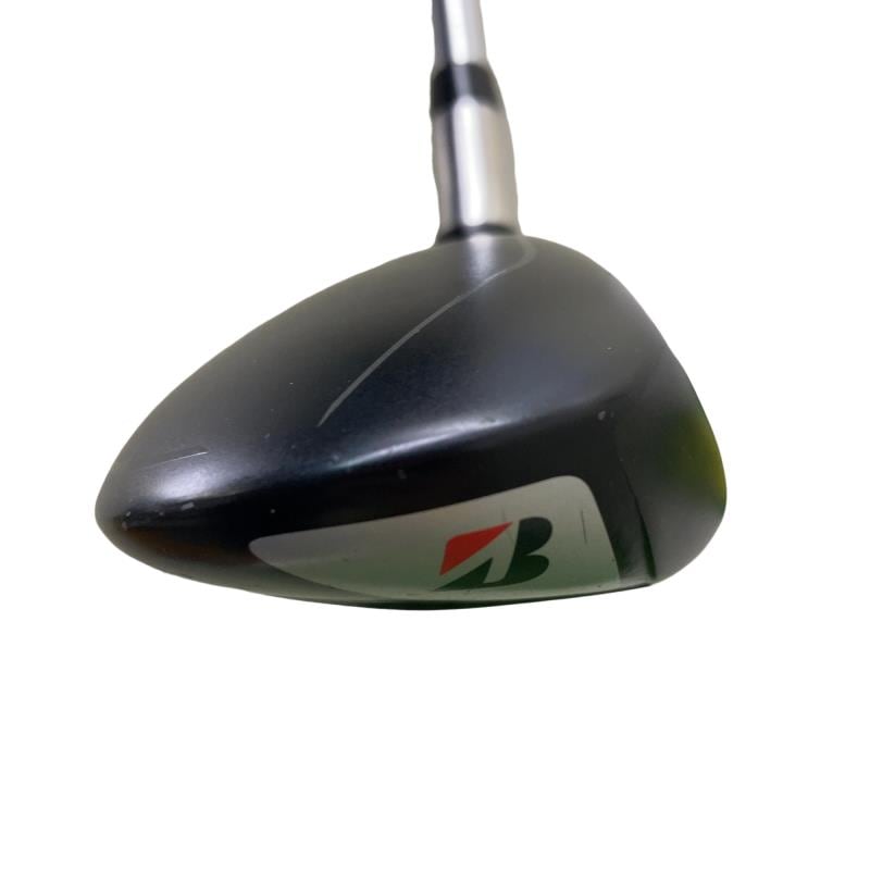 �s�n�t�q�@�a�@�w�|�g�@�g�S