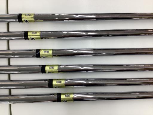 kdf`bxiQOPOj@@Uri{FU{Zbgj