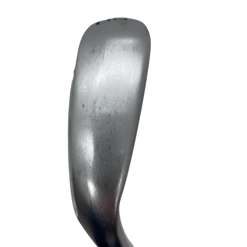 �b�����������������@�b�u�w�@�y�h�o�b�n�q�d�@�T�O°�^�P�P°