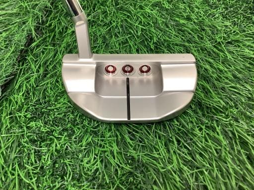 rbnssx@b`ldqnm@r@@e`rsa`bj@PDT@RSC`