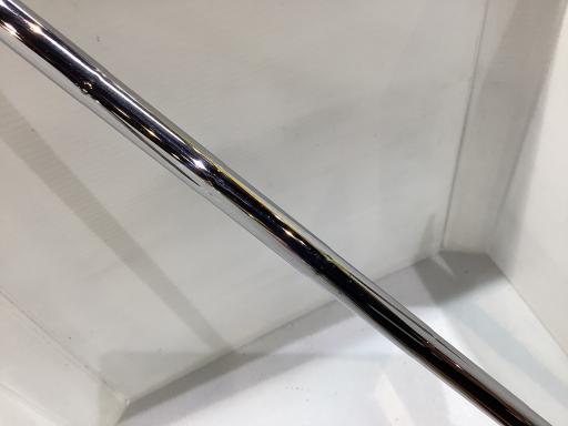 l`bj@c`ccx@Q@NbL@TU°^PO°r