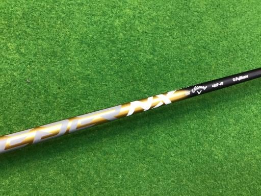 qnftd@rs@l`w@e`rs@tS