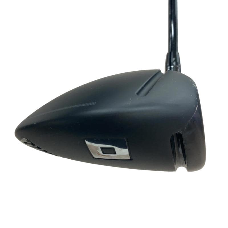 �n�m�n�e�e�i�Q�O�Q�Q�j�@�j�t�q�n�@�P�O�D�T°