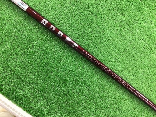 nmnee@k`anrodb@qc|RXOc@PODT°