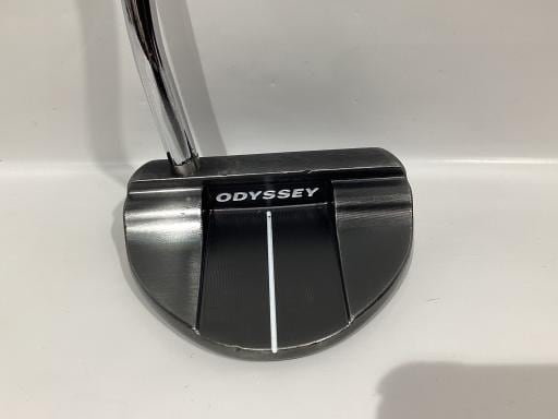 sntknm@cdrhfm@ldloghriQOPXji_uxgj@RSC`